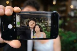 -金夫人婚纱摄影(总店)