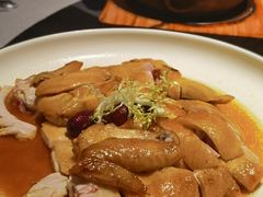 -晓粤·惹味粤菜(凯德乐峰广场店)