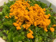 -小郭私房菜·海肠捞饭店(学士街店)