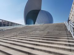 -上海中国航海博物馆