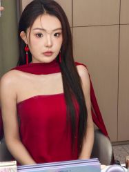 -米莱摄影写真(五大道别墅店)