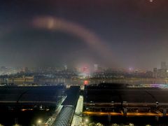 -广交会威斯汀酒店