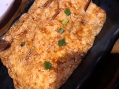 -烧蠔帮·生蚝海鲜牌档(观海店)