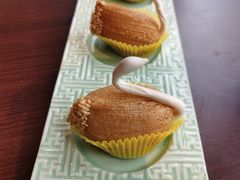 -南宁荔园维景国际酒店·荔园中餐厅