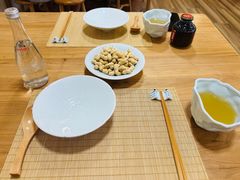 -蟹家大院(外滩店)