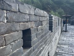 -雁门关景区