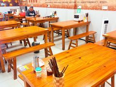 -枫泾丁氏烧卖(枫丽路店)