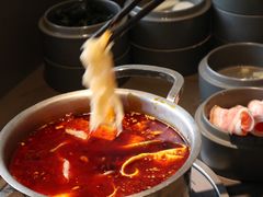 -壹小馆.皇城老妈(成都太古里店)