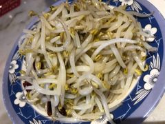 -七百岁羊肉馆(环球港店)