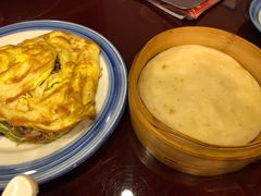 -宏状元现熬粥·京味菜(黄寺大街店)