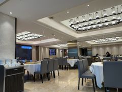 -新海利海鲜城·41年珠海老字号(夏湾店)