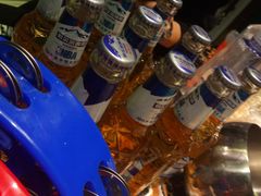 -上海星秀麦量贩KTV(张江商业广场店)