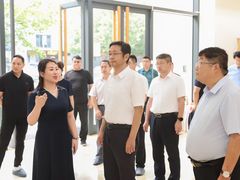 -北科婴幼学苑