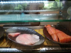 -圣丰索菲特·2 On 988 Café 自助餐厅