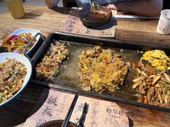 -长春观