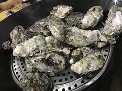 -蚝专家(北滘店)