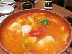 -云海肴·汽锅鸡·云南菜(东坝金隅店)