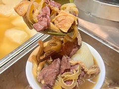 -新汇大融城