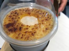 -喜茶(武汉范湖万达广场店)