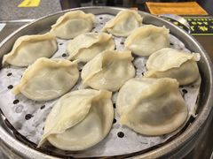 -志亮灌汤蒸饺·清真(庙后街店)