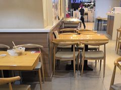 -嘉和一品粥(山水店)
