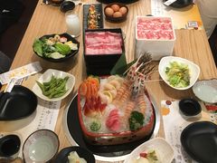 -伊豆野菜村(City店)