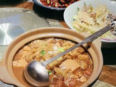 -那家山城(樱桃园店)