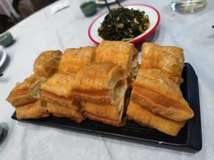 -御满江海鲜酒家(洛溪新城店)