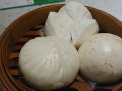 -又一间茶点轩(百汇广场店)