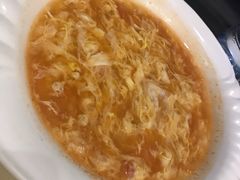 -津味老菜(露西亚商街店)