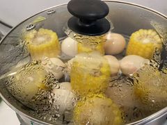 -中田健身工作室(嘉定江桥店)