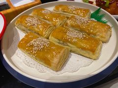 -上海1号私藏菜(黄浦店)