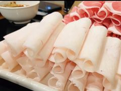 -情忆草原涮肉馆