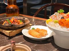 -汤城小厨•粤菜•靓汤(苏州街店)
