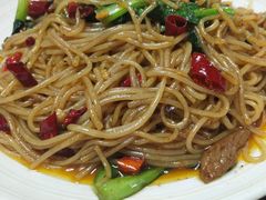 -佳佳麻辣烧菜馆
