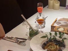 -王品台塑牛排(成都万象城店)
