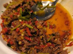 -渔舟意·湖南家宴(萝岗纳金城店)