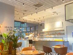 -Wagas沃歌斯(富力广场店)