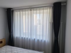 -北京世纪锦绣窗饰有限公司