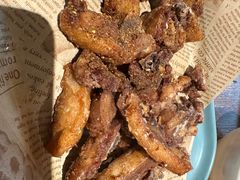 -十六蒲(桂林路店)