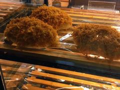 -85度C(上海秀沿路店)