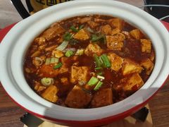 -胡子大厨·超级小炒肉(华润店)
