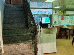 -沙湾姜撞奶甜品店(昌岗中路店)