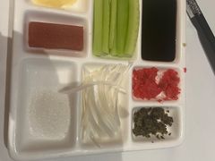 -四季民福烤鸭店(王府井东安门店)