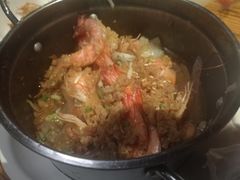 虾-丝恋丝娃娃(逸天城国贸店)