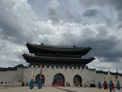 -景福宫