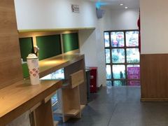 -伏小桃(明瓦廊店)