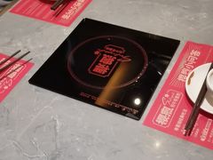 -樱煦和牛寿喜烧(如皋吾悦广场店)