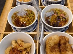 -石榴姐•山城小馆(创始店)
