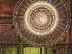 -AZUL by FUEL蓝色·法式酒馆(琶醍店)